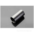 https://www.bossgoo.com/product-detail/tungsten-carbide-cylinder-high-wear-resistant-62645557.html